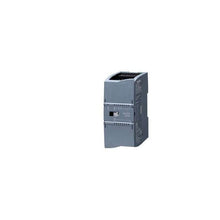 Load image into Gallery viewer, 6ES7234-4HE30-0XB0 Siemens