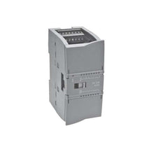 Load image into Gallery viewer, 6ES7234-4HE32-0XB0 Siemens