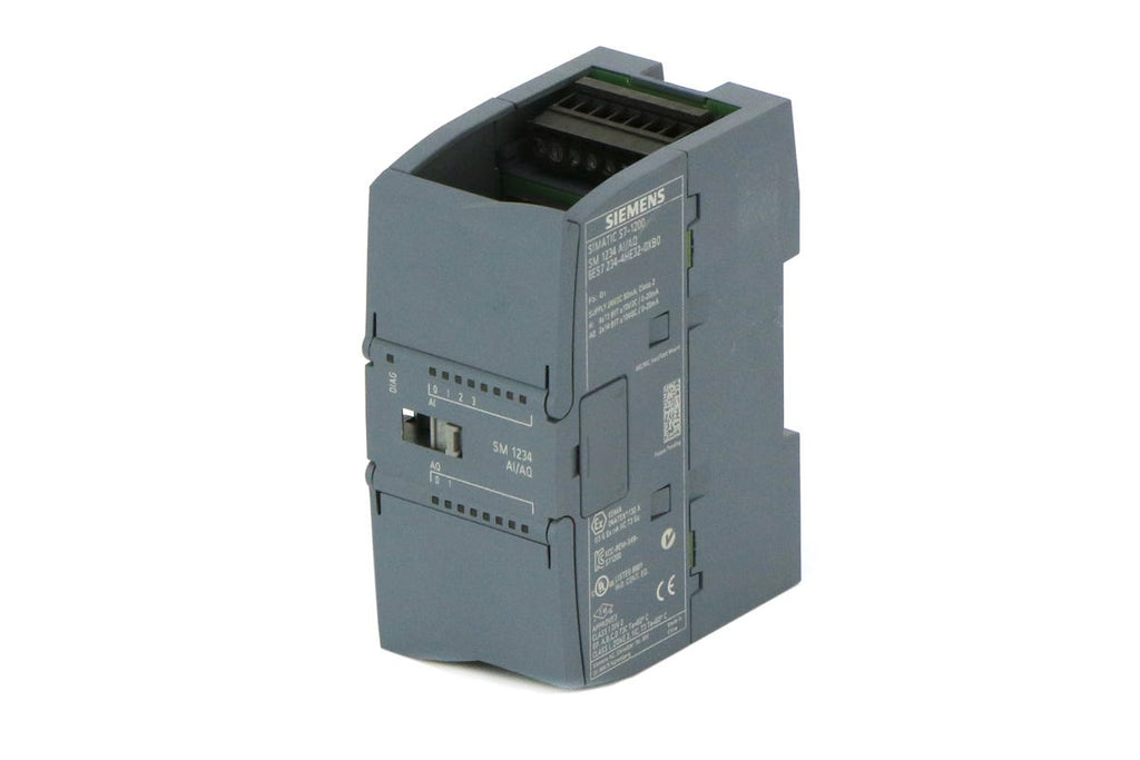 Siemens 6ES7234-4HE32-0XB0