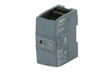 Load image into Gallery viewer, Siemens 6ES7234-4HE32-0XB0