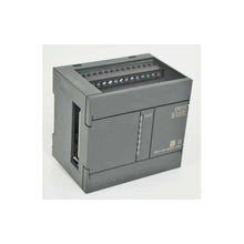 Load image into Gallery viewer, 6ES7235-0KD00-0XA0 Siemens