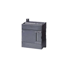 Load image into Gallery viewer, Siemens 6ES7235-0KD21-0XA0