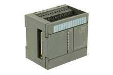 Load image into Gallery viewer, Siemens 6ES7235-0KD00-0XA0
