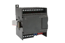 Load image into Gallery viewer, Siemens 6ES7235-0KD20-0XA0
