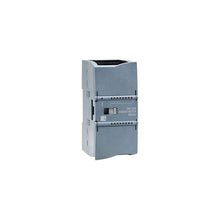 Load image into Gallery viewer, 6ES7238-5XA32-0XB0 Siemens
