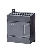 Load image into Gallery viewer, 6ES7241-1AA22-0XA0 Siemens