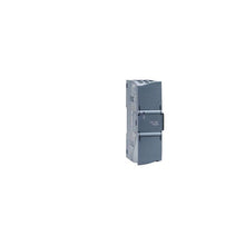 Load image into Gallery viewer, 6ES7241-1CH30-0XB0 Siemens