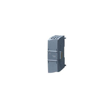 Load image into Gallery viewer, 6ES7241-1CH31-0XB0 Siemens