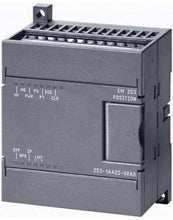 Load image into Gallery viewer, 6ES7253-1AA22-0XA0 Siemens