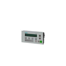 Load image into Gallery viewer, 6ES7272-0AA30-0YA0 Siemens