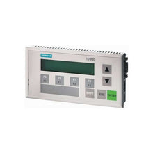 Load image into Gallery viewer, 6ES7272-0AA30-0YA1 Siemens