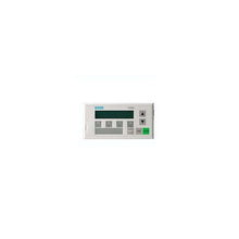 Load image into Gallery viewer, 6ES7272-1AA10-0YA1 Siemens