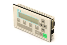 Load image into Gallery viewer, Siemens 6ES7272-1AA10-0YA0