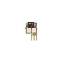 Load image into Gallery viewer, 6ES7274-1XA30-0XA0 Siemens