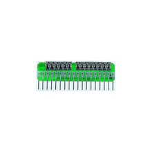 Load image into Gallery viewer, 6ES7274-1XF00-0XA0 Siemens