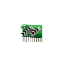 Load image into Gallery viewer, 6ES7274-1XF30-0XA0 Siemens