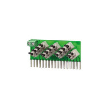 Load image into Gallery viewer, 6ES7274-1XH30-0XA0 Siemens