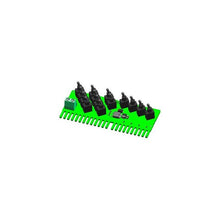 Load image into Gallery viewer, 6ES7274-1XK30-0XA0 Siemens