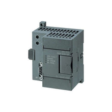 Load image into Gallery viewer, 6ES7277-0AA21-0XA0 Siemens
