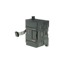Load image into Gallery viewer, 6ES7277-0AA22-0XA0 Siemens