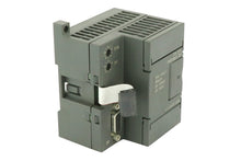 Load image into Gallery viewer, Siemens 6ES7277-0AA21-0XA0