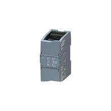 Load image into Gallery viewer, 6ES7278-4BD32-0XB0 Siemens