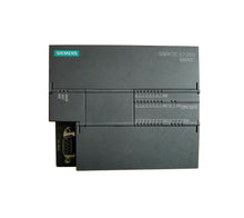 Load image into Gallery viewer, Siemens 6ES7288-1SR30-0AA0