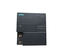 Load image into Gallery viewer, Siemens 6ES7288-1ST20-0AA0