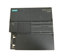 Load image into Gallery viewer, Siemens 6ES7288-1ST40-0AA0