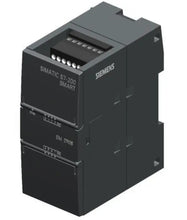 Load image into Gallery viewer, Siemens 6ES7288-2QR16-0AA0