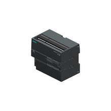 Load image into Gallery viewer, 6ES7288-1CR40-0AA0 Siemens