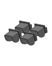 Load image into Gallery viewer, 6ES7290-3AA30-0XA0 Siemens