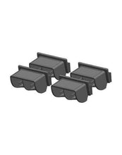 Load image into Gallery viewer, 6ES7290-3AB30-0XA0 Siemens