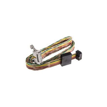 Load image into Gallery viewer, 6ES7290-6AA20-0XA0 Siemens