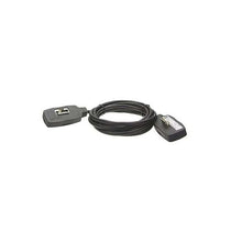 Load image into Gallery viewer, 6ES7290-6AA30-0XA0 Siemens