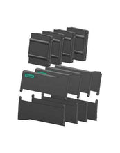 Load image into Gallery viewer, 6ES7291-1AA30-0XA0 Siemens