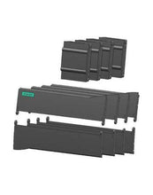 Load image into Gallery viewer, 6ES7291-1AC30-0XA0 Siemens