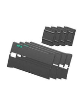 Load image into Gallery viewer, 6ES7291-1AD30-0XA0 Siemens
