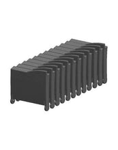 Load image into Gallery viewer, 6ES7291-1BA30-0XA0 Siemens
