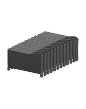 Load image into Gallery viewer, 6ES7291-1BB30-0XA0 Siemens