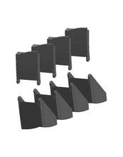 Load image into Gallery viewer, 6ES7291-1CC30-0XA0 Siemens
