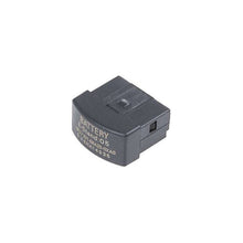 Load image into Gallery viewer, 6ES7291-8BA20-0XA0 Siemens