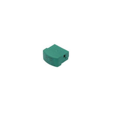 Load image into Gallery viewer, 6ES7291-8GC00-0XA0 Siemens