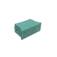 Load image into Gallery viewer, 6ES7291-8GD00-0XA0 Siemens