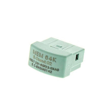 Load image into Gallery viewer, 6ES7291-8GF23-0XA0 Siemens