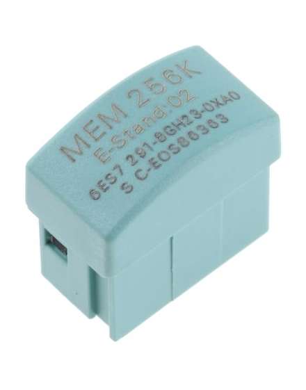 Siemens 6ES7291-8GH23-0XA0