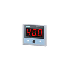 Load image into Gallery viewer, 6ES7292-0AA50-1AA0 Siemens