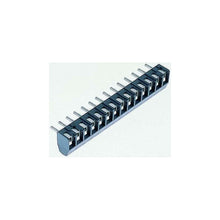 Load image into Gallery viewer, 6ES7292-1AE20-0AA0 Siemens