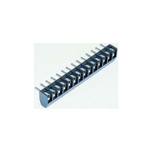 Load image into Gallery viewer, Siemens 6ES7292-1AE20-0AA0