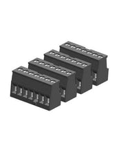 Load image into Gallery viewer, 6ES7292-1AG40-0XA0 Siemens